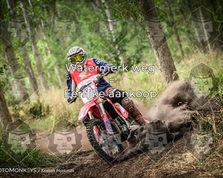 Boerenrock Festival Enduro photo