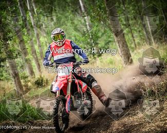 Boerenrock Festival Enduro photo