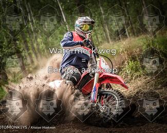 Boerenrock Festival Enduro photo