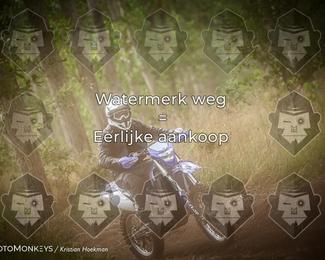 Boerenrock Festival Enduro photo