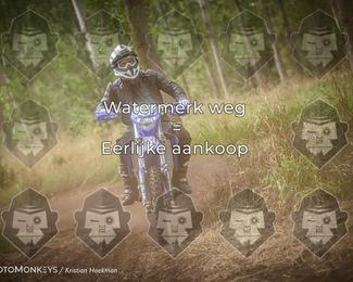 Boerenrock Festival Enduro photo