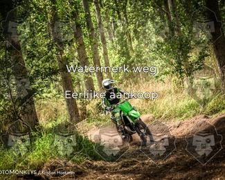 Boerenrock Festival Enduro photo