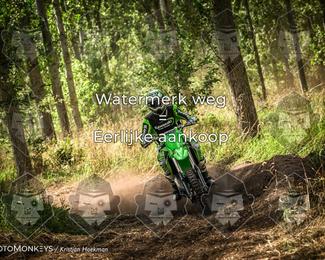 Boerenrock Festival Enduro photo