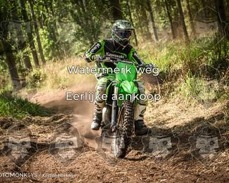 Boerenrock Festival Enduro photo