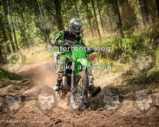 Boerenrock Festival Enduro photo