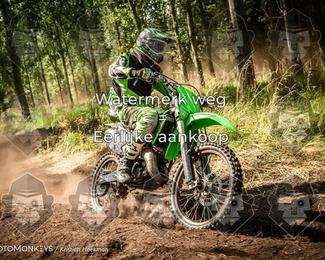 Boerenrock Festival Enduro photo