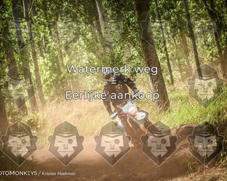 Boerenrock Festival Enduro photo
