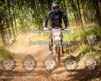Boerenrock Festival Enduro photo