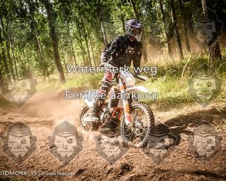 Boerenrock Festival Enduro photo