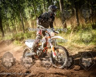 Boerenrock Festival Enduro photo