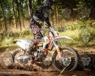 Boerenrock Festival Enduro photo