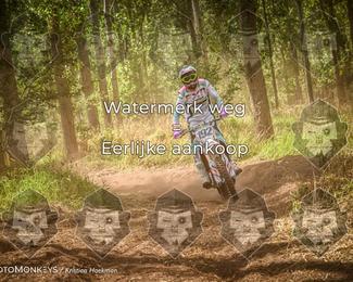 Boerenrock Festival Enduro photo