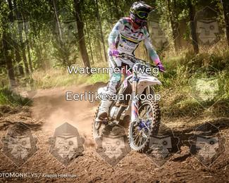 Boerenrock Festival Enduro photo