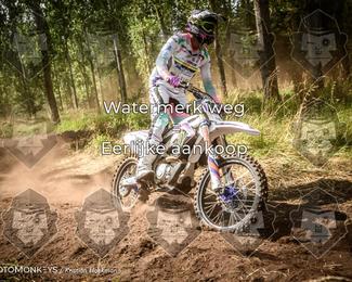 Boerenrock Festival Enduro photo