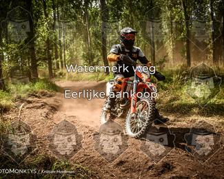 Boerenrock Festival Enduro photo