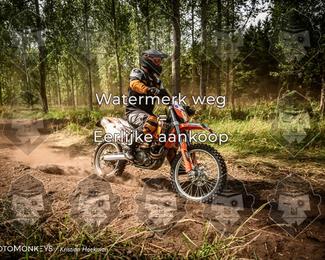 Boerenrock Festival Enduro photo