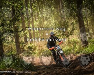 Boerenrock Festival Enduro photo