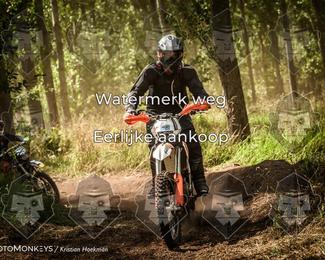Boerenrock Festival Enduro photo