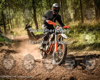 Boerenrock Festival Enduro photo