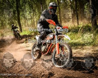 Boerenrock Festival Enduro photo