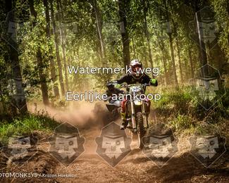 Boerenrock Festival Enduro photo