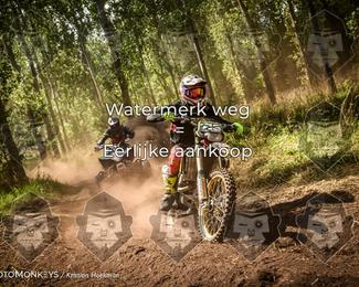Boerenrock Festival Enduro photo