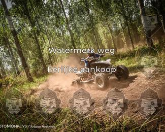 Boerenrock Festival Enduro photo