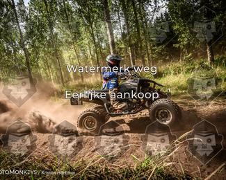 Boerenrock Festival Enduro photo