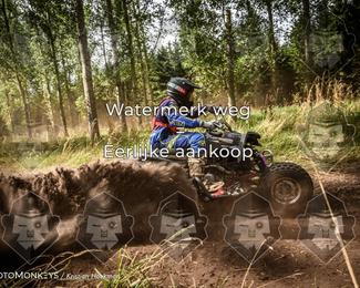 Boerenrock Festival Enduro photo