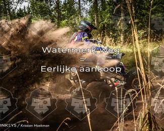 Boerenrock Festival Enduro photo