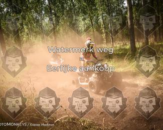 Boerenrock Festival Enduro photo