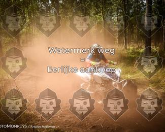 Boerenrock Festival Enduro photo