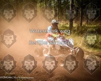 Boerenrock Festival Enduro photo