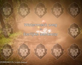 Boerenrock Festival Enduro photo