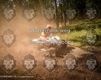 Boerenrock Festival Enduro photo