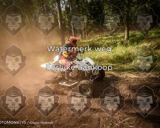 Boerenrock Festival Enduro photo