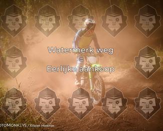 Boerenrock Festival Enduro photo