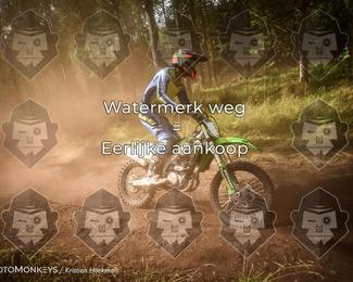 Boerenrock Festival Enduro photo