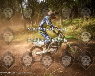 Boerenrock Festival Enduro photo