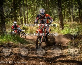 Boerenrock Festival Enduro photo