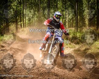 Boerenrock Festival Enduro photo