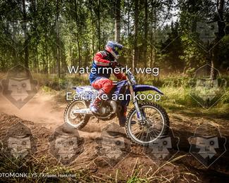 Boerenrock Festival Enduro photo