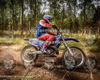 Boerenrock Festival Enduro photo