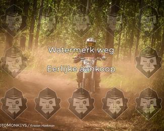 Boerenrock Festival Enduro photo