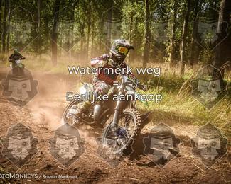 Boerenrock Festival Enduro photo