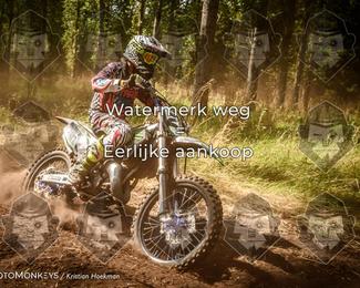 Boerenrock Festival Enduro photo