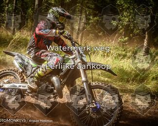 Boerenrock Festival Enduro photo