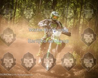 Boerenrock Festival Enduro photo