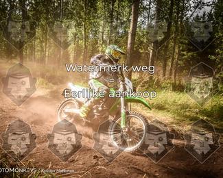 Boerenrock Festival Enduro photo