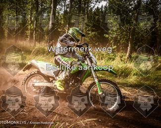 Boerenrock Festival Enduro photo